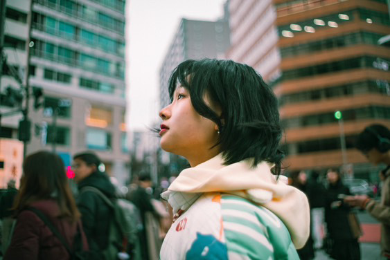 Thumb a04bf614 6958 4ba3 98a8 4a671a6d80f8