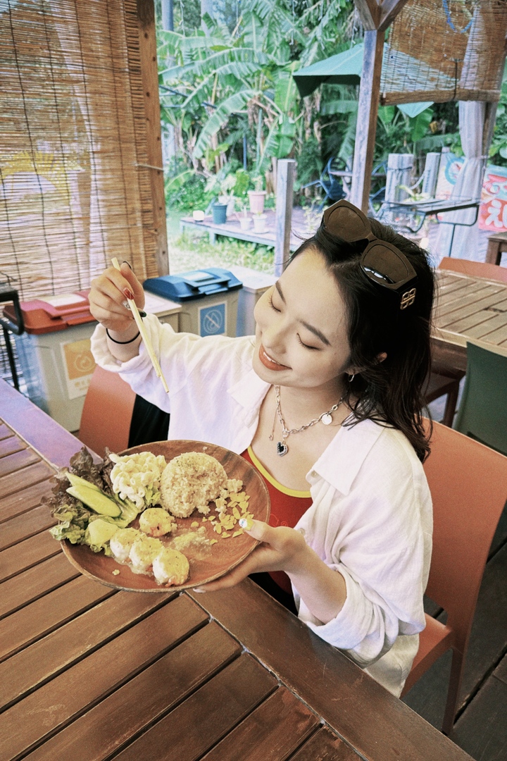 Thumb 4bfe7be8 9985 4f1d 81ec 38a7d4f4cb40