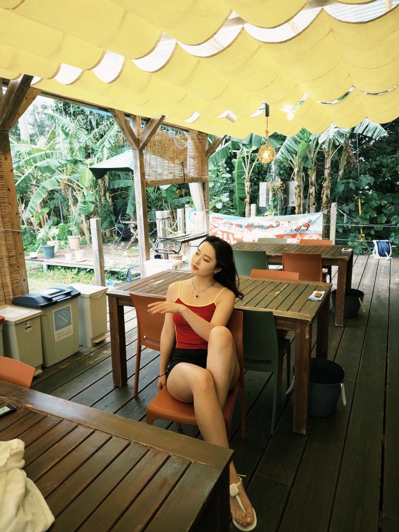 Thumb 984a37d7 bdcf 4fff ac1f 0e2c1d7b60fb