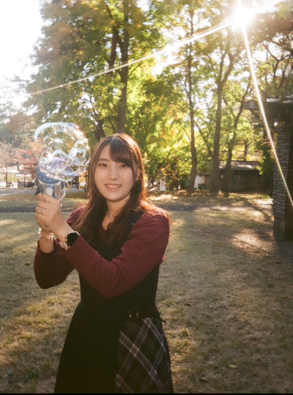 Thumb cd8cfdac 51f8 4998 a9b8 80de45d94622