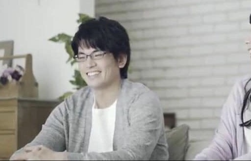 Thumb 2f6f48fb 8434 472a b536 a0fc2b963ded