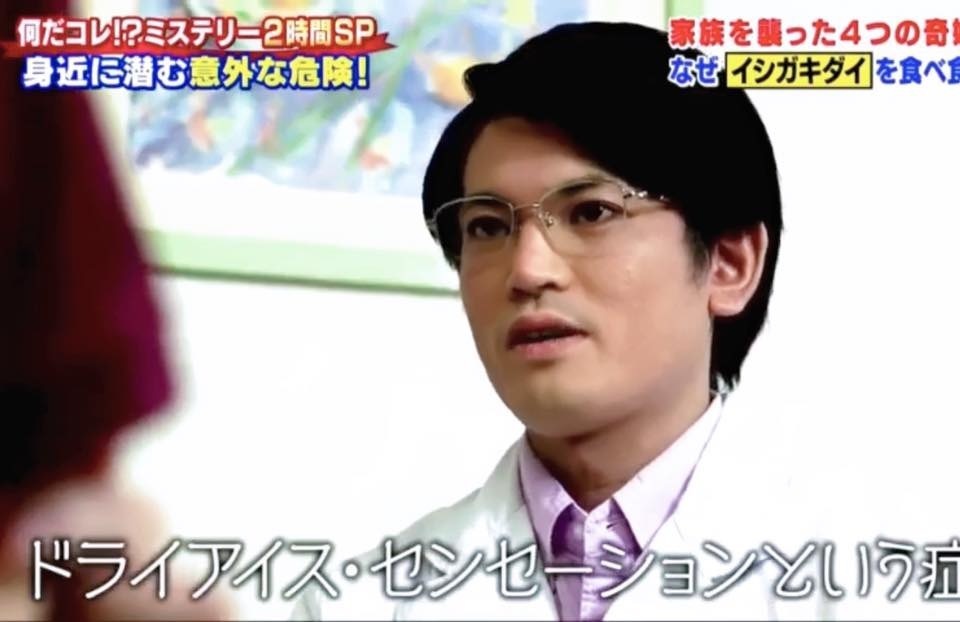 Thumb 238f050c 2641 4fa8 8cfd af2ca8196622