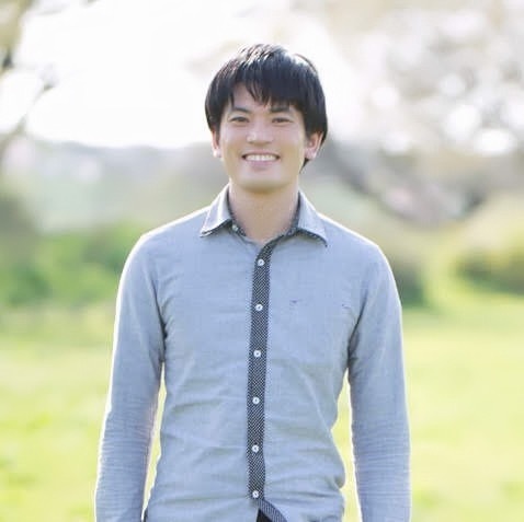 Thumb b9508c2d 0d93 443c 902b 60b416ca300d