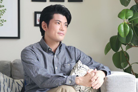 Thumb 65eeace0 1a6f 4ef1 8716 c87e888bcdb8