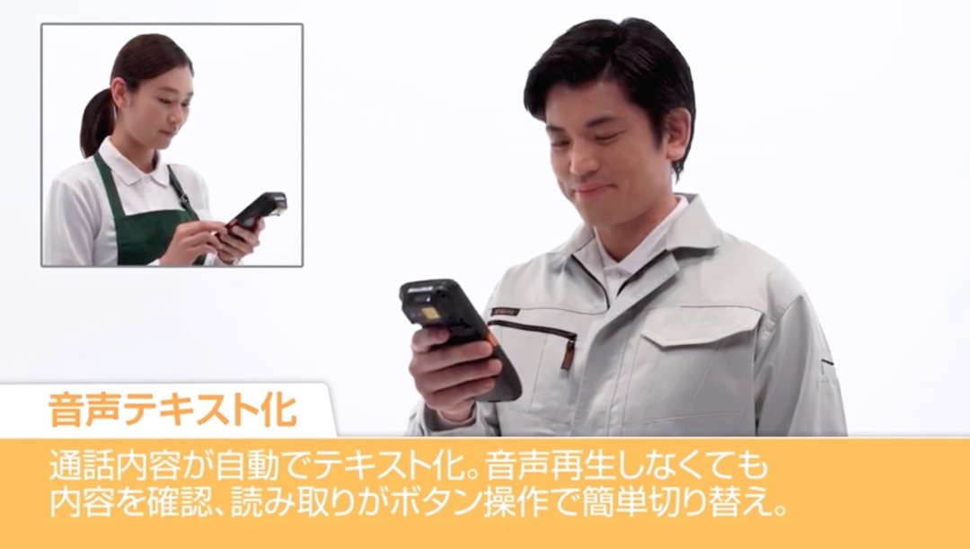 Thumb bb913dd3 0e94 4f7f 806e 10907422cf43