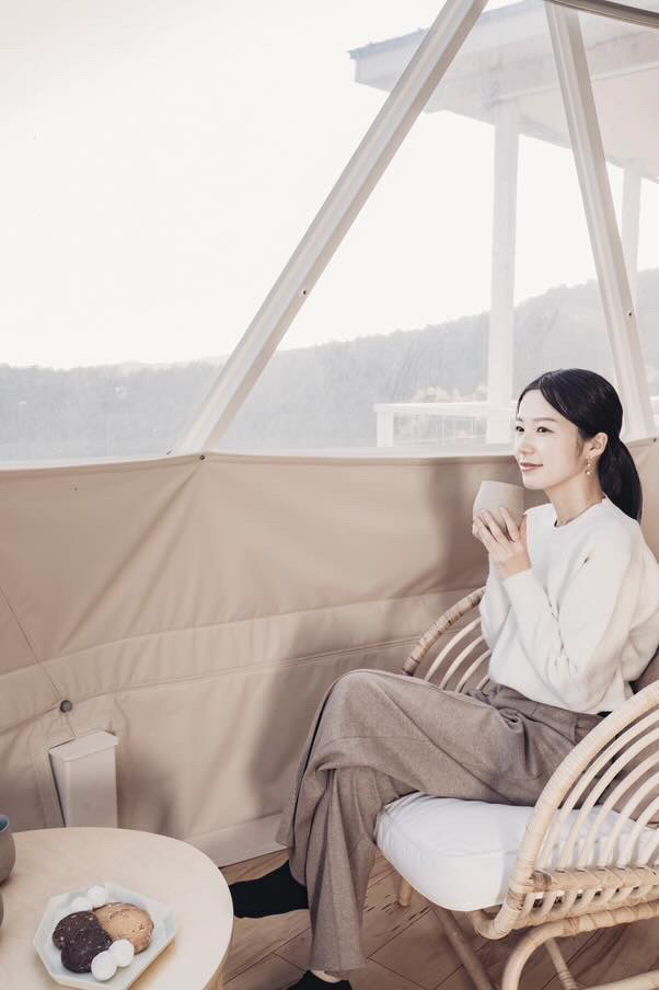 Thumb b19afc99 2955 4c26 a2d6 25f9b1f0ef3b