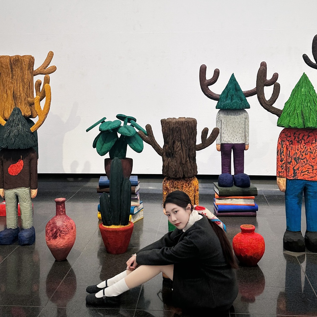 Thumb 053744bd e6ad 4d04 8a71 99733cc97dbd