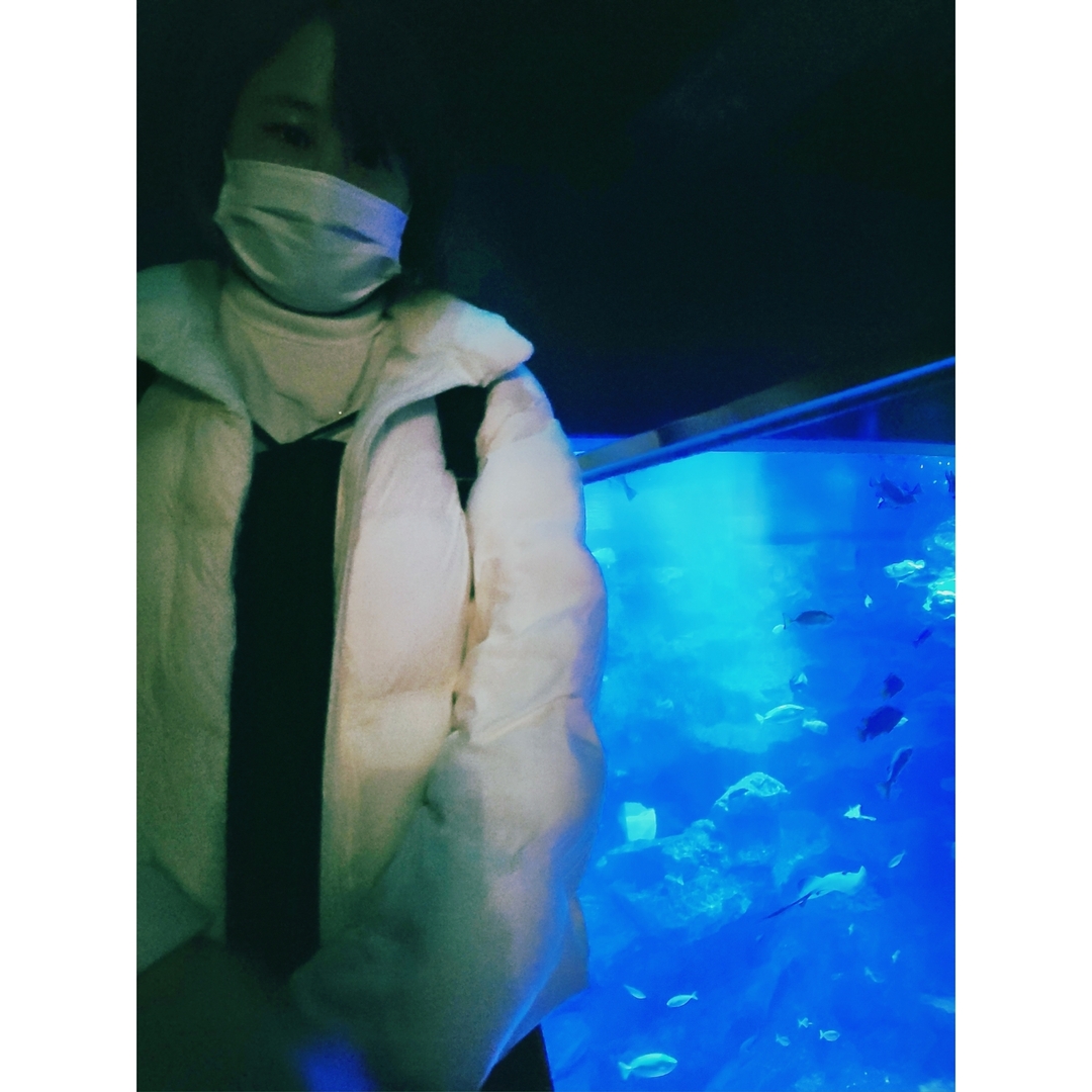 Thumb 52a53867 f8d4 497a 8db7 7378879eb142