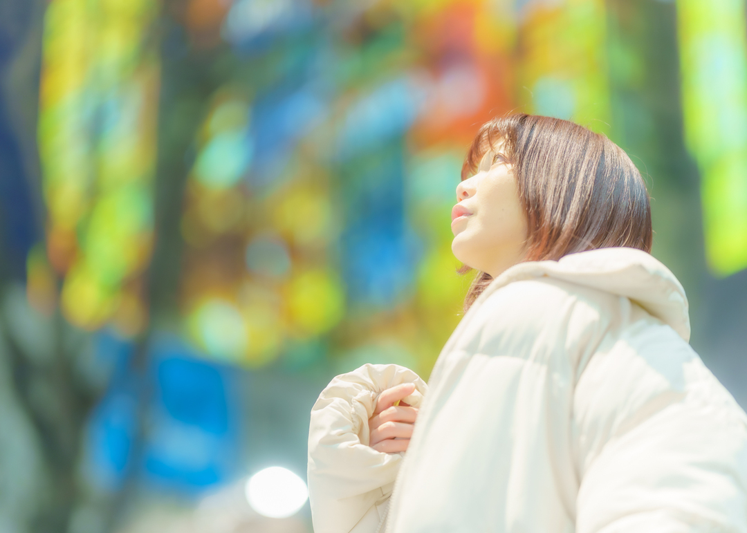 Thumb b6e9385d e07e 4062 a795 a3b048f92b49