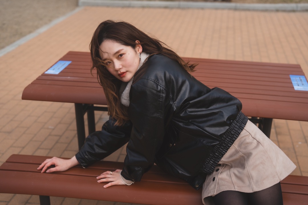 Thumb e9accac7 9dbe 494f 8a39 09498196250d