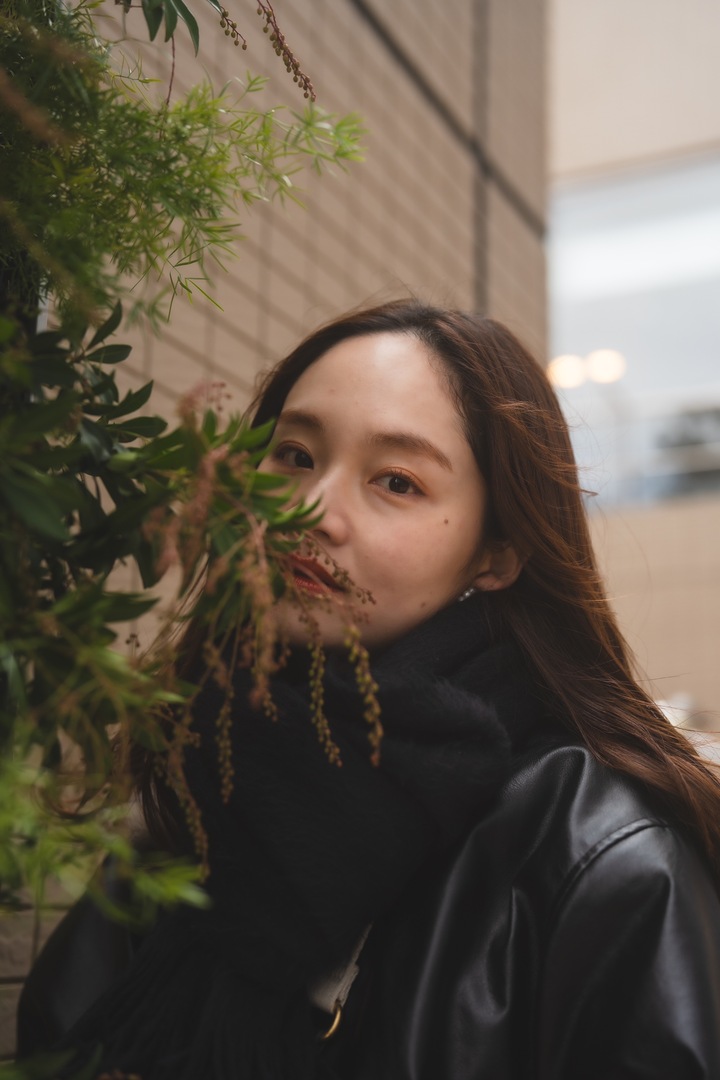 Thumb ce57488a a9cf 4109 8ae4 e446680d2bdf