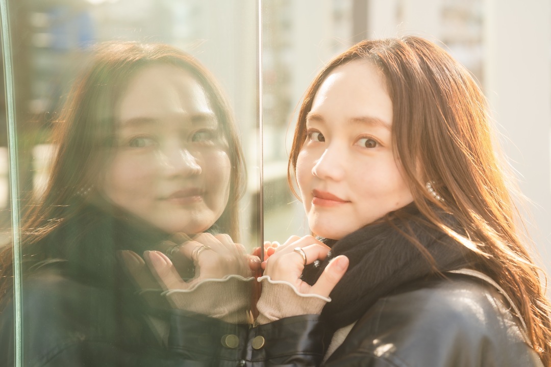 Thumb 8df2dd21 b388 4b4d b1d4 fa0b3cb3710d