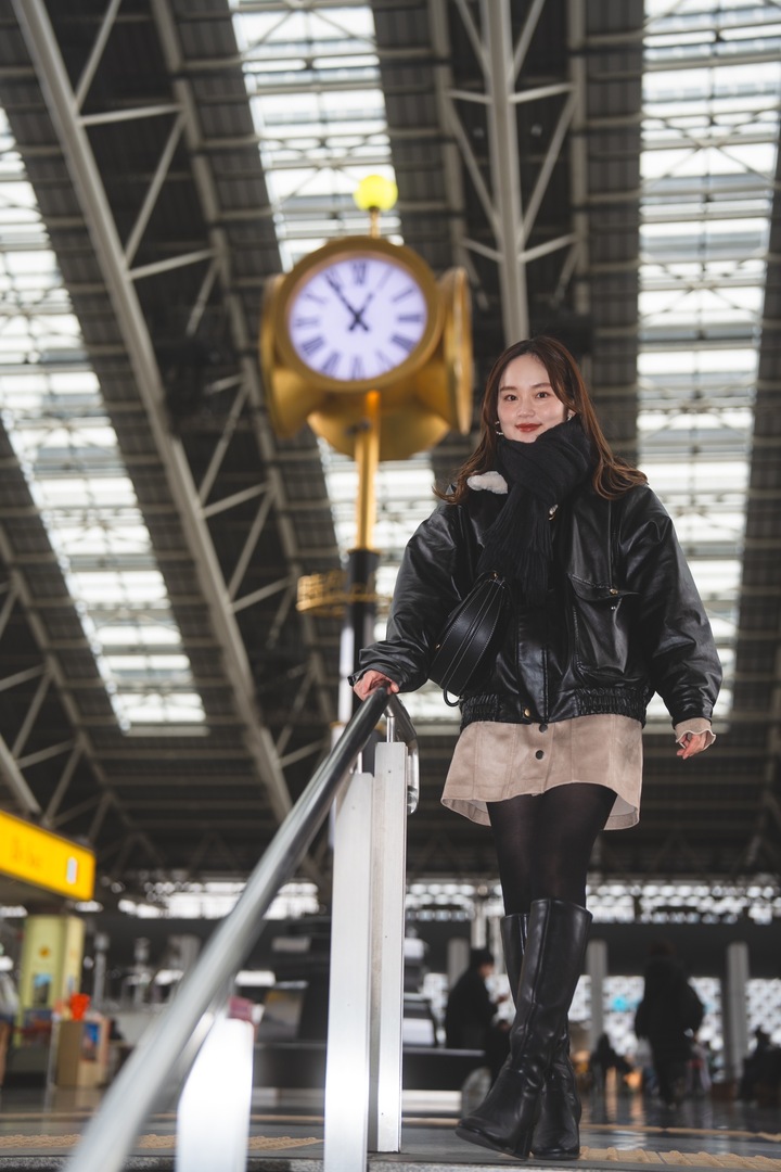 Thumb dc09f8fc 57ea 4117 b5c9 c76073608341