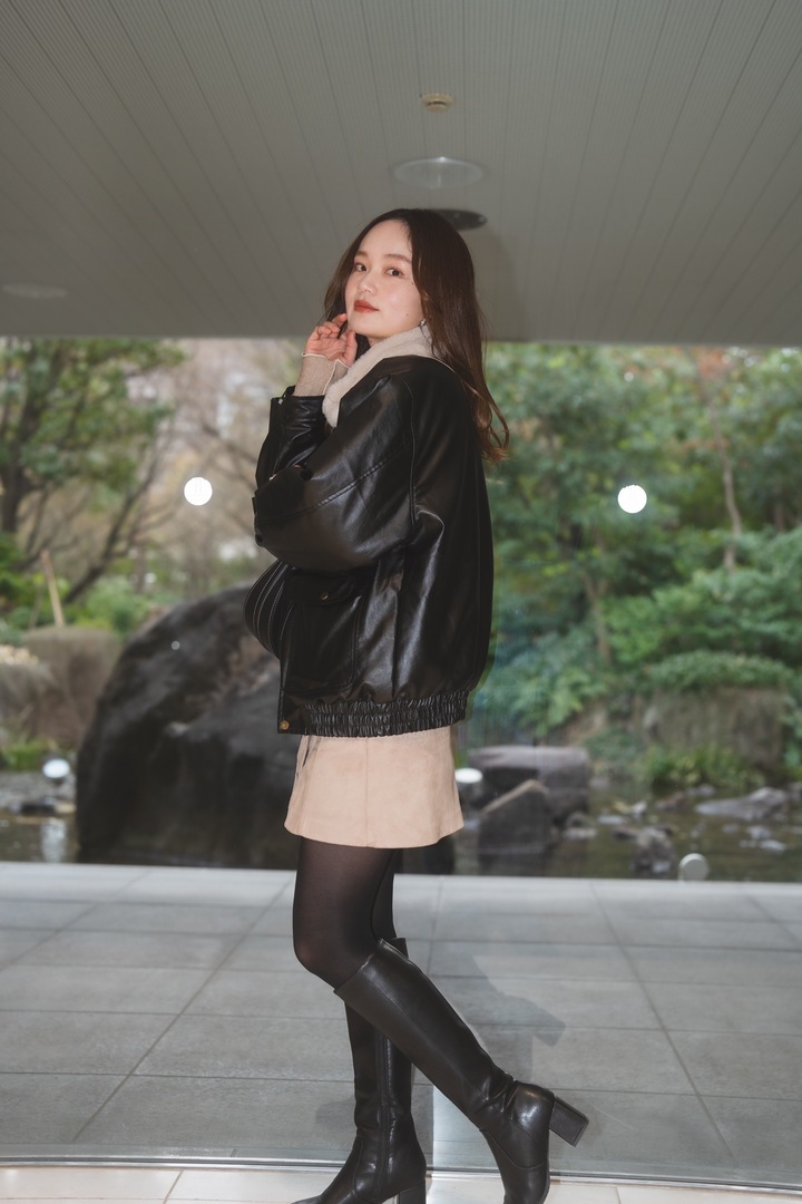 Thumb c61e4ce7 eddd 48ed ae92 47340aab0616