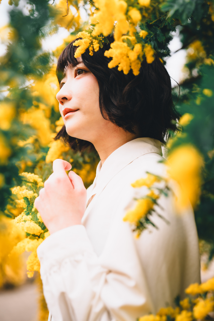 Thumb 5e0039b6 a323 4e80 92e2 a48eaf39eae6