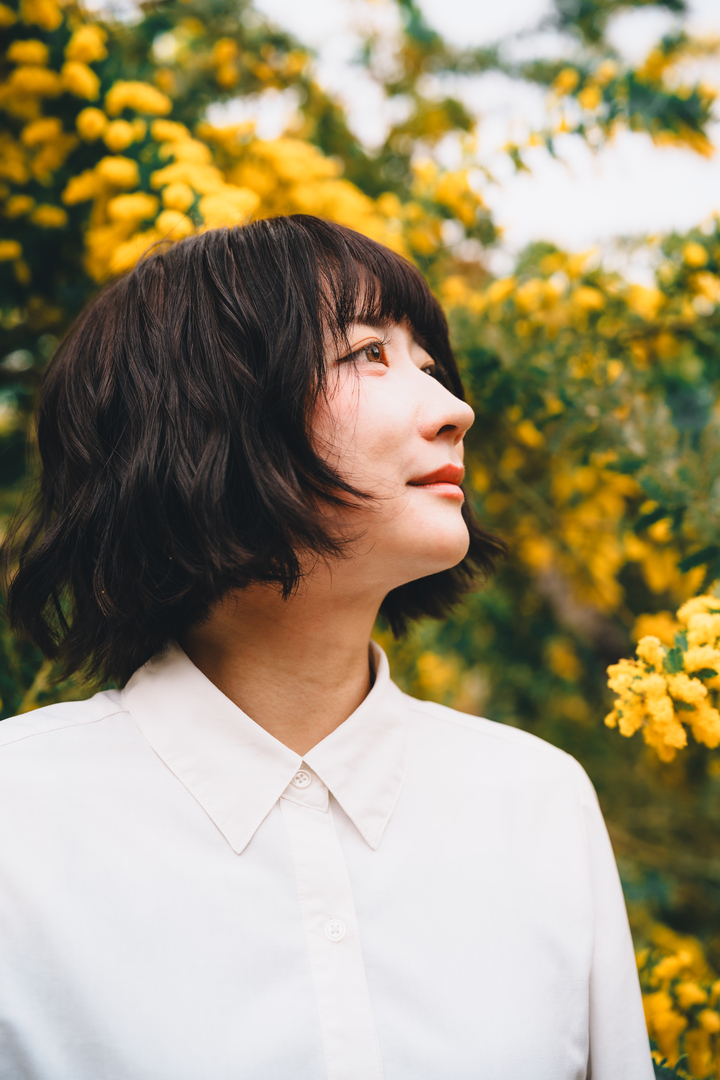 Thumb 9bc8934c b03c 4785 b27d b5dc25946fa3