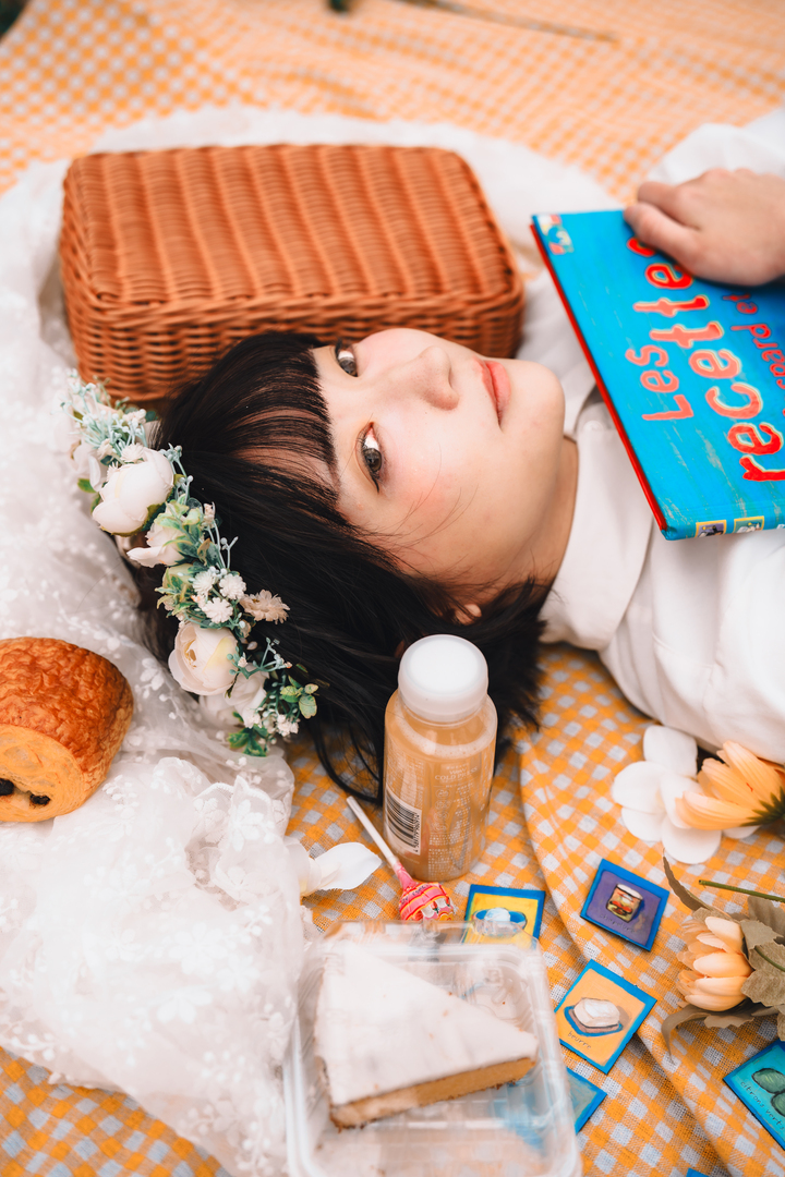 Thumb 0f2130b6 6b13 42b1 be1c 74d248cbdf4e