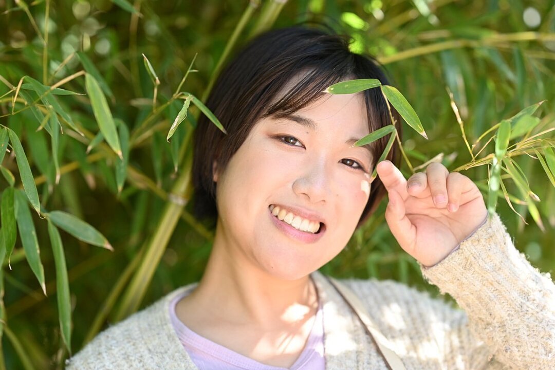 Thumb 6875136c f011 4c46 bce0 abef1596a3f5