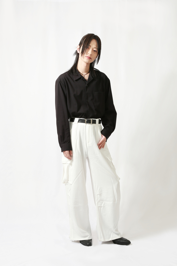 Thumb 0311e7ca 2239 4356 a9ee 3a13c0950dc0