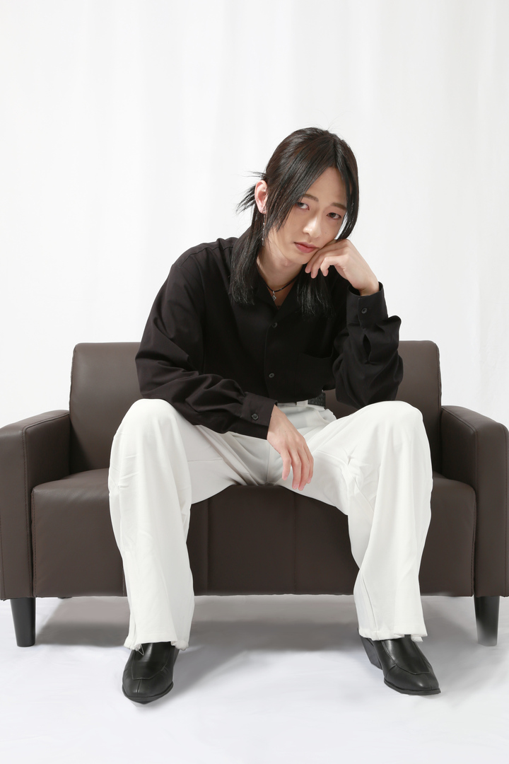 Thumb 0383dc12 f81b 4dcb b60b abe2ba518993