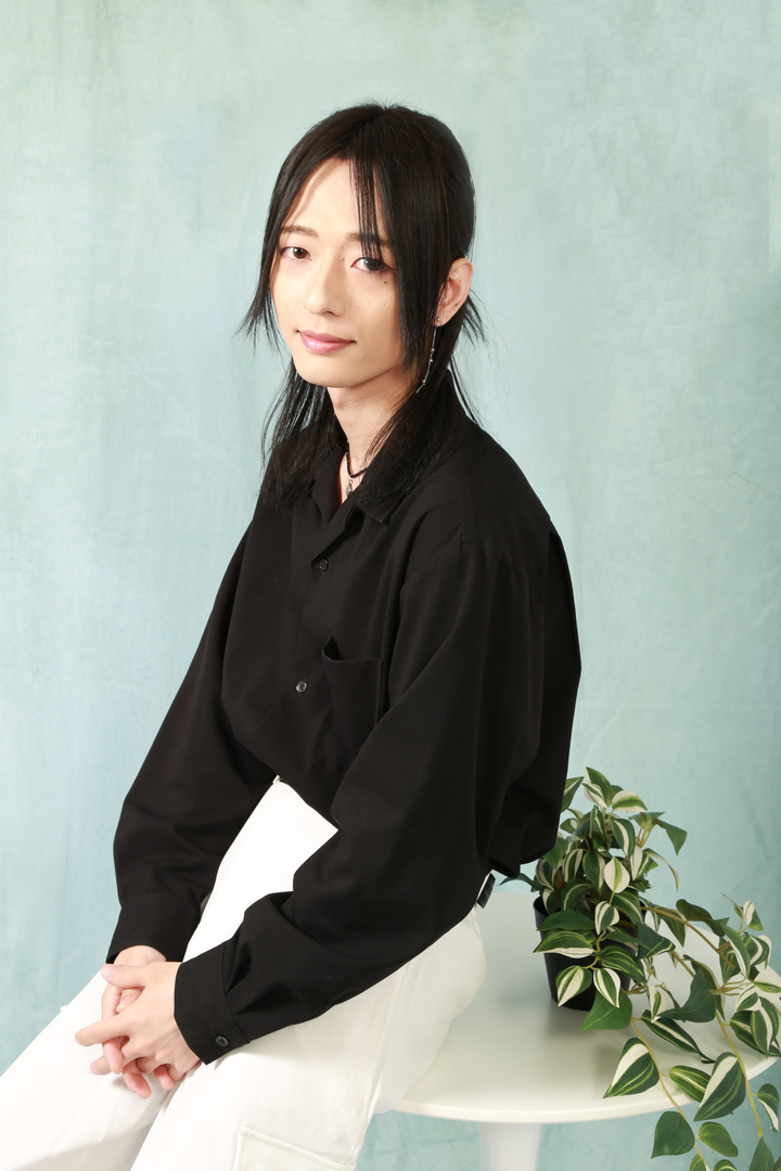 Thumb f850b5b1 ed52 487a 9677 1bd9568542c3