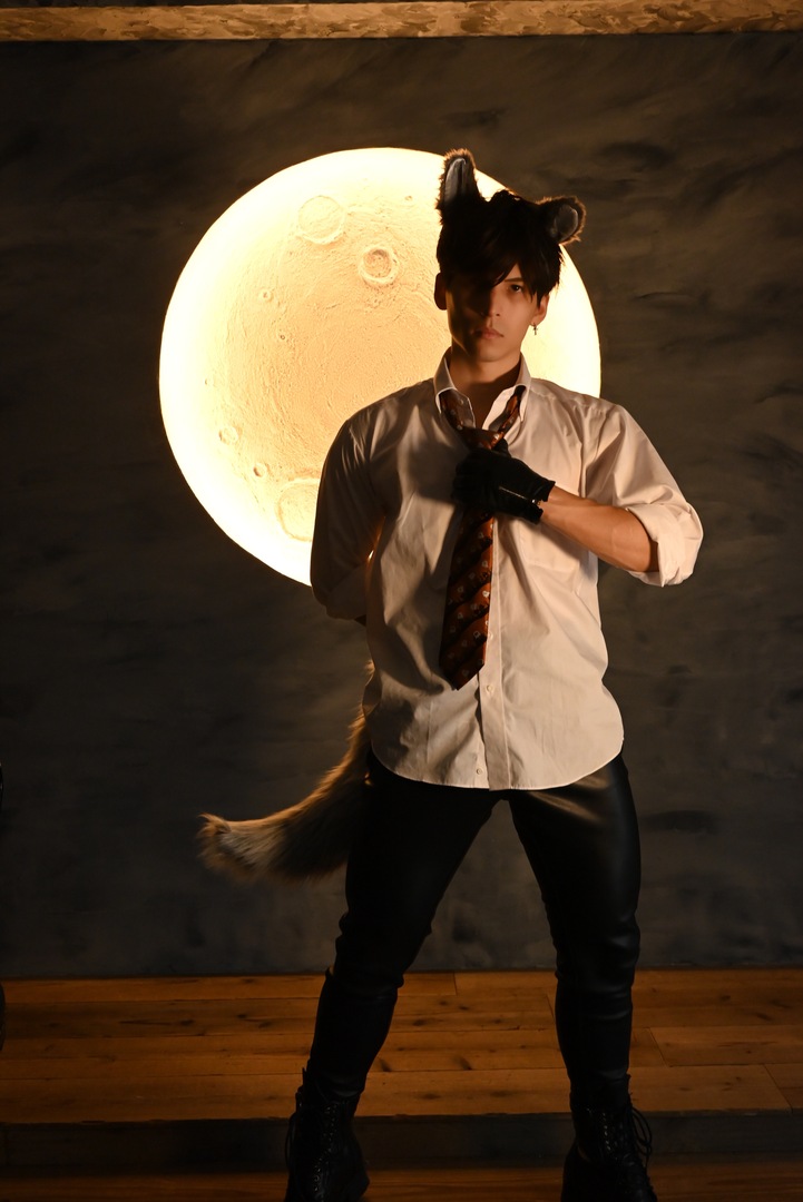 Thumb ad0fc908 4789 487b 8173 5167080ccf1a