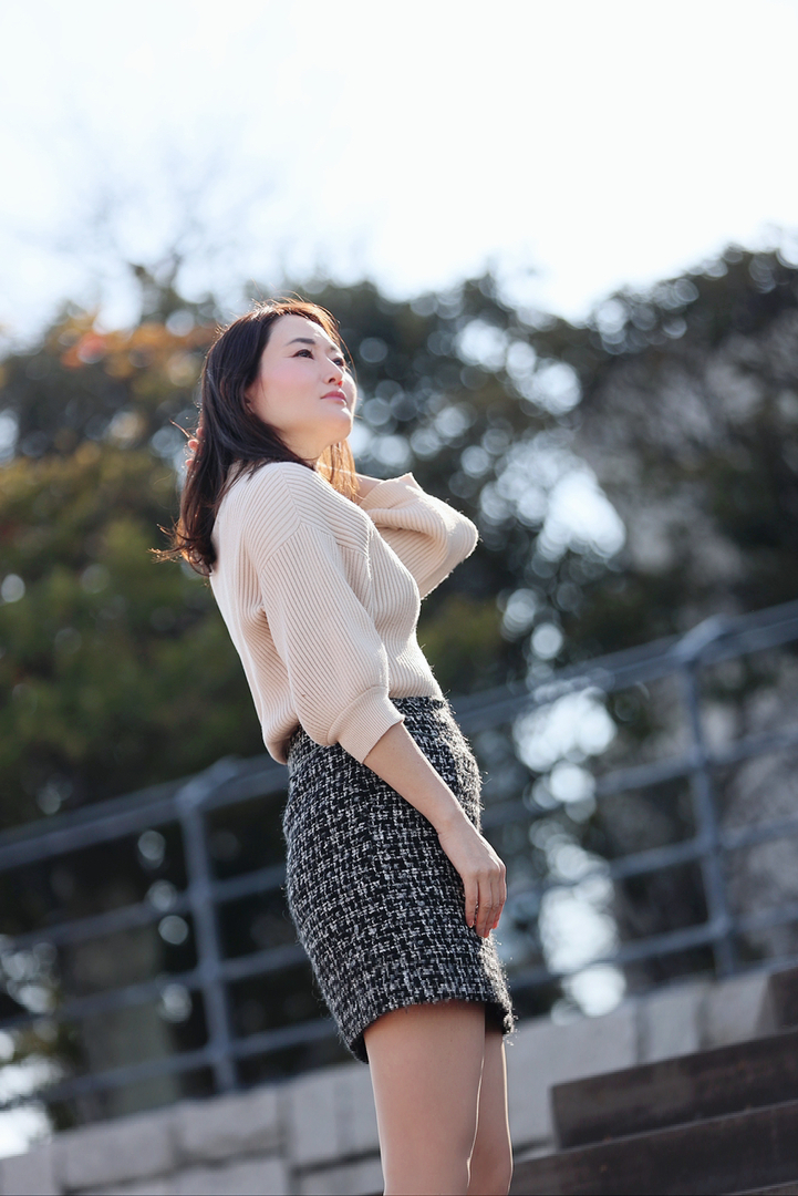 Thumb 506ca431 c3e5 4e4d 9608 bb304d5010b2