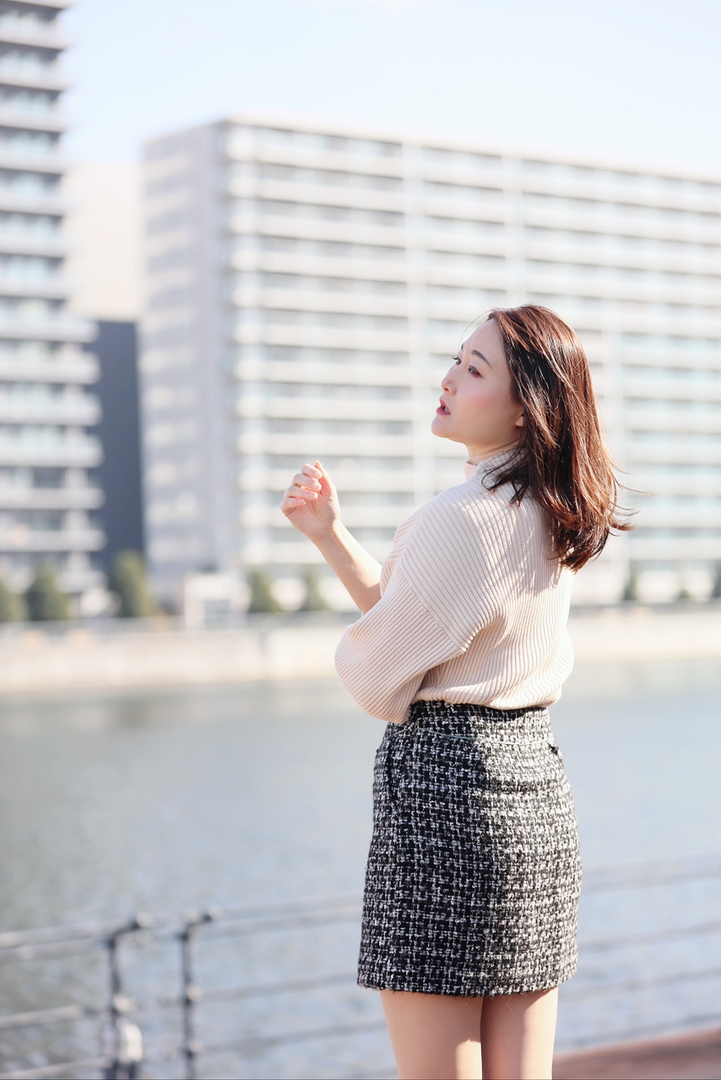 Thumb c32fb982 82d0 4300 9c72 e73dcff4f8b2