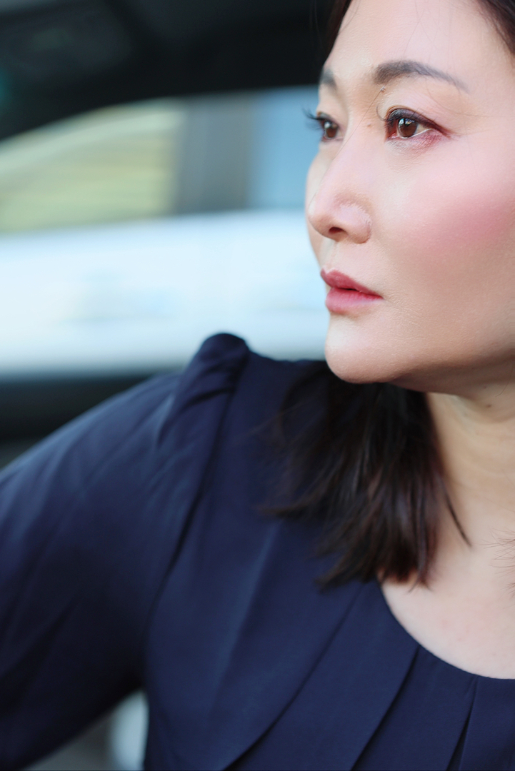 Thumb 00198b72 9d9f 4317 b058 128be3270e28