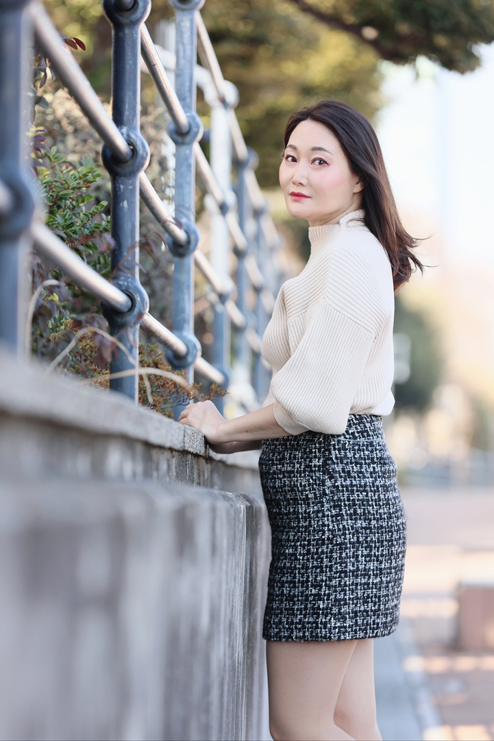 Thumb 30129f9f 4d7d 42bb 8f5a add28f97b21c