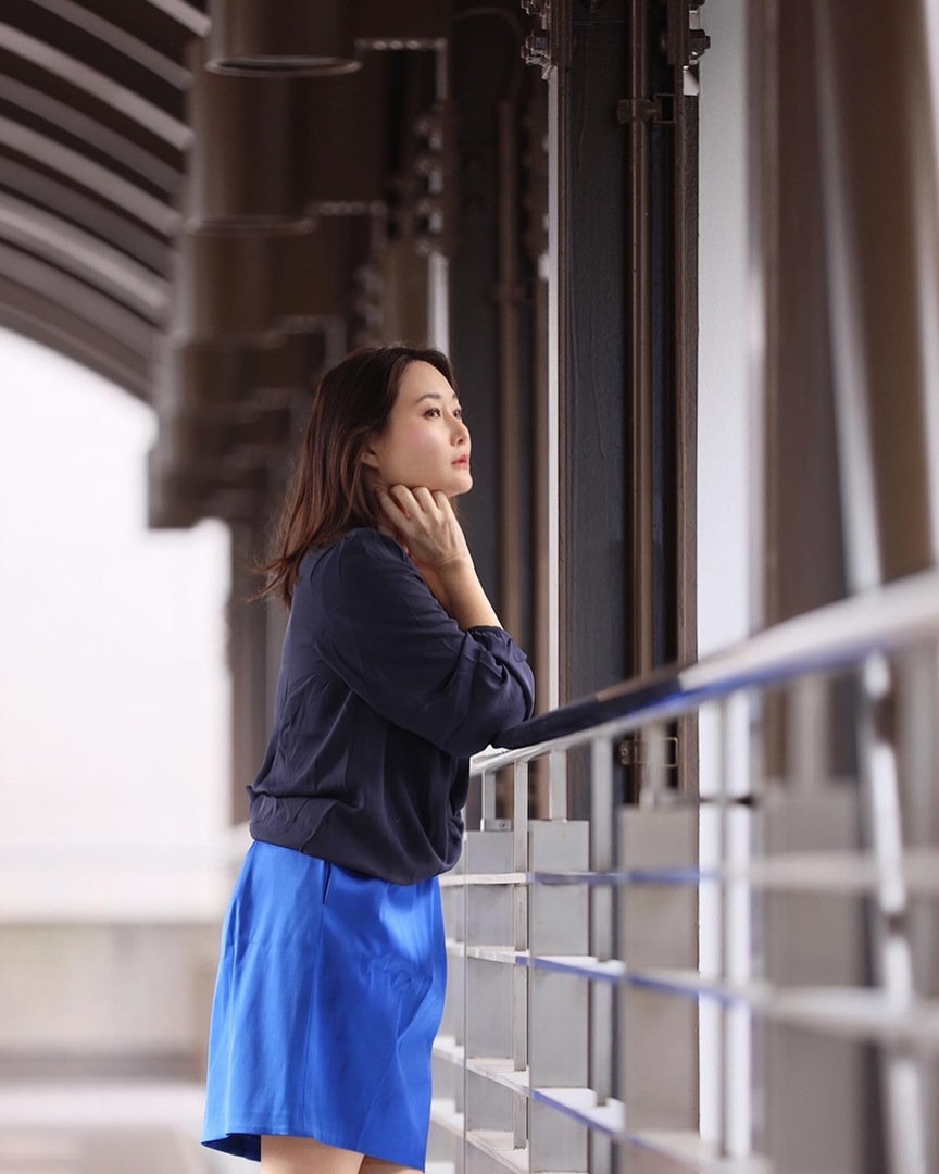 Thumb 45b529e9 a2c0 4733 927f b8bcce60261e