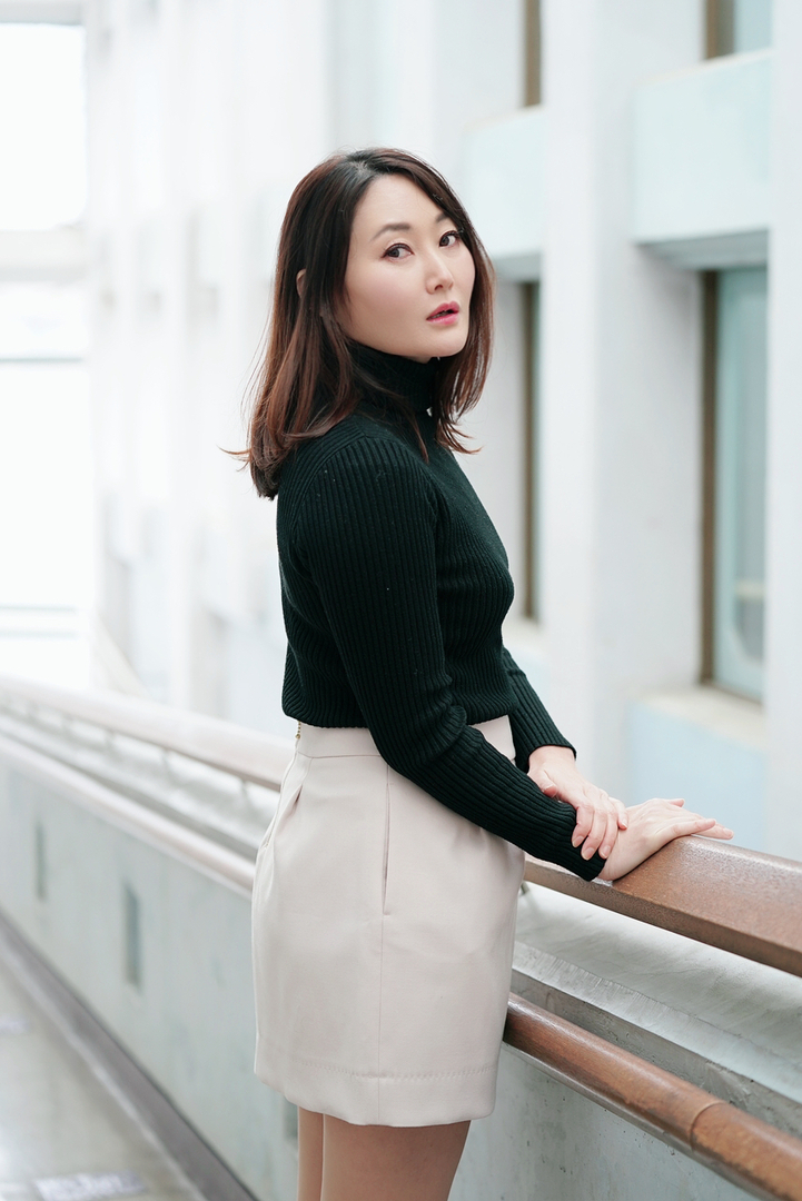 Thumb dd35a1ea c099 4bea bb6d 609fc842f032