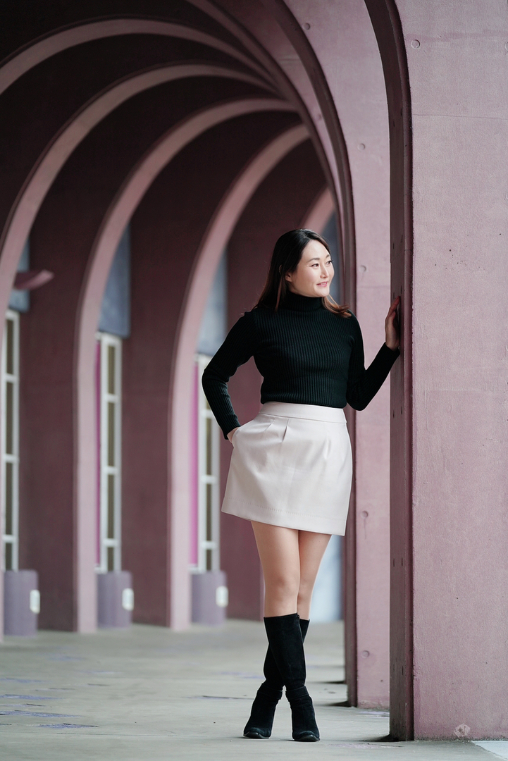 Thumb a96dbaf8 98de 4766 a805 a380cc5e054f