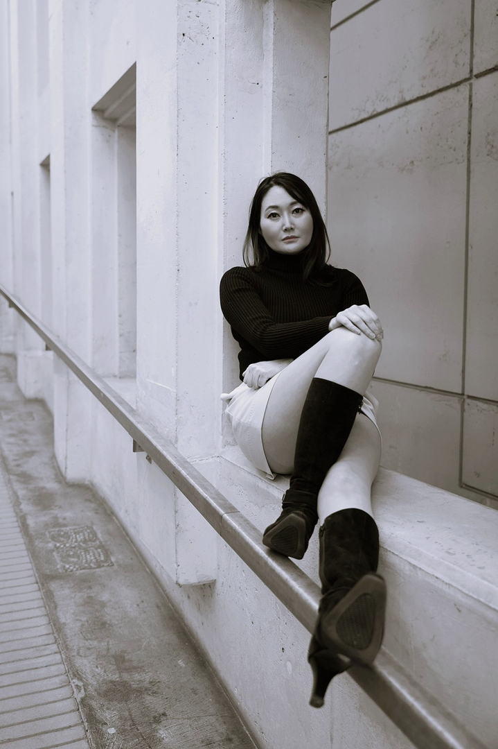 Thumb 58c576e2 68bf 4b43 8e87 6a51c71ac368