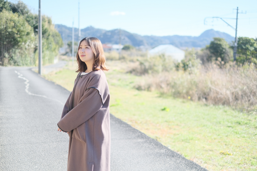 Thumb a4944e4e 1a8f 4956 b144 c0299e633b33