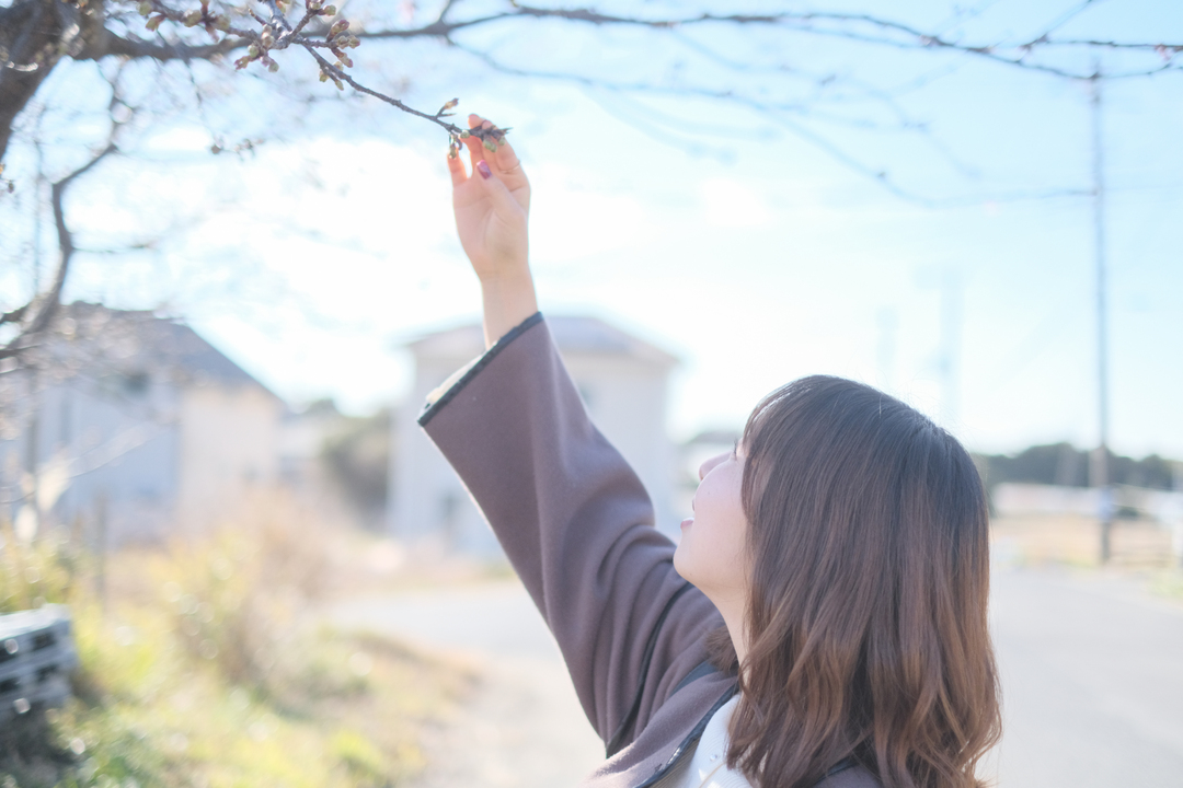 Thumb 4daba58f dd06 4767 abe2 4c00d9cbba57