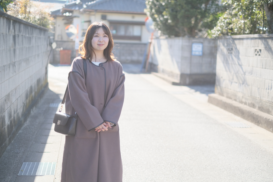 Thumb bb15b9e9 97ab 4b97 a388 a556c869c41f