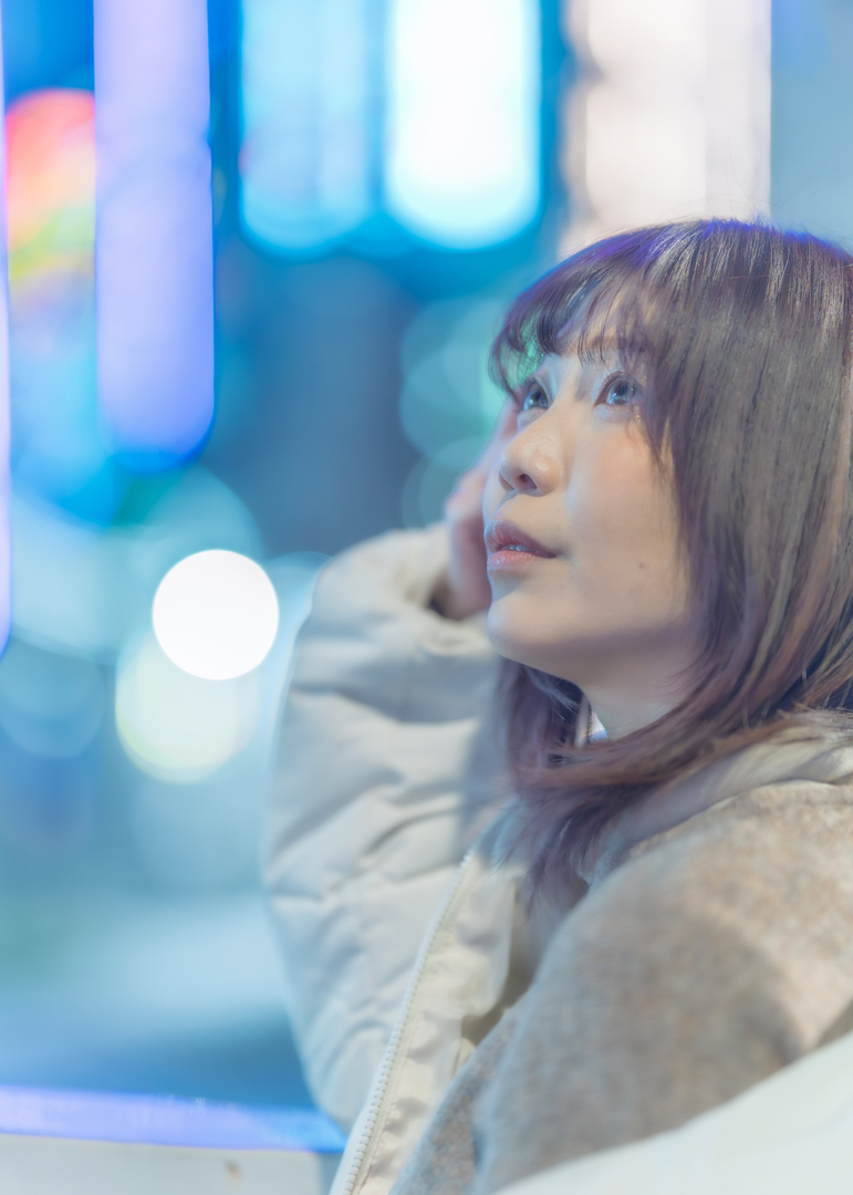 Thumb 89caa924 10b0 4981 a712 425919a18613