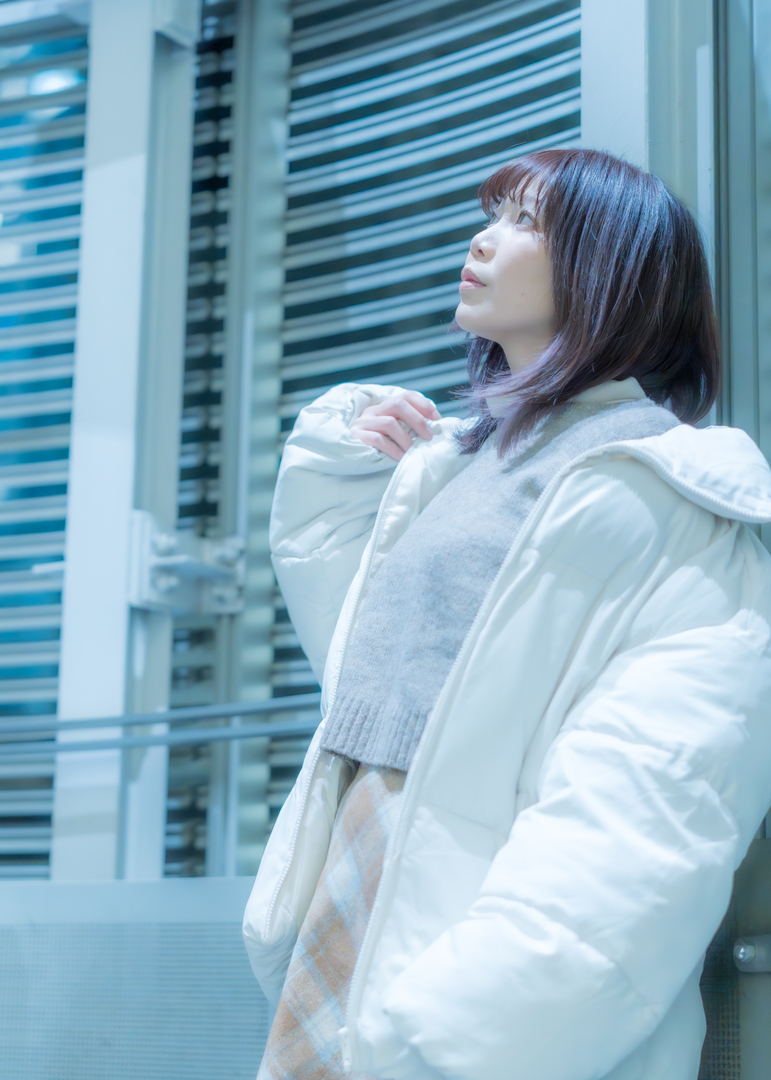 Thumb 7bfecf1c d229 4648 a2c1 4ab463e33203