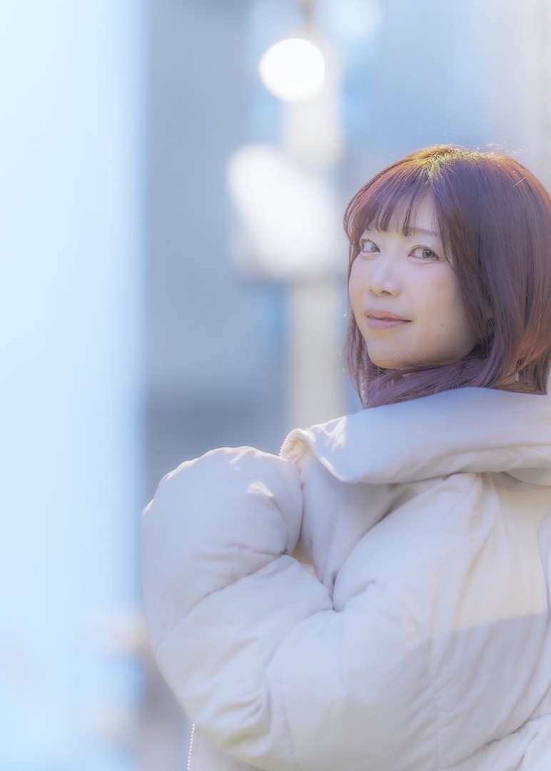 Thumb 502d0ed9 db64 4e50 96cf ace223d73b28