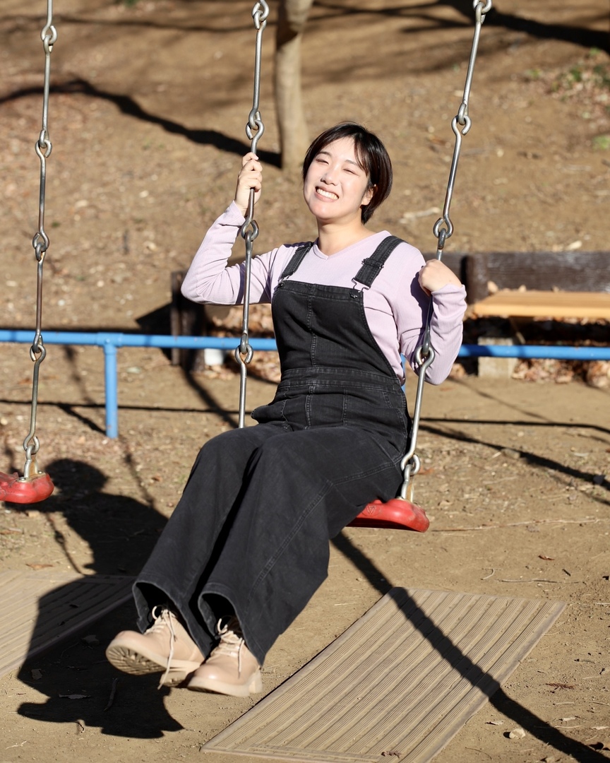 Thumb 6bd481e1 70d3 4d8a a0f6 be93052565cd