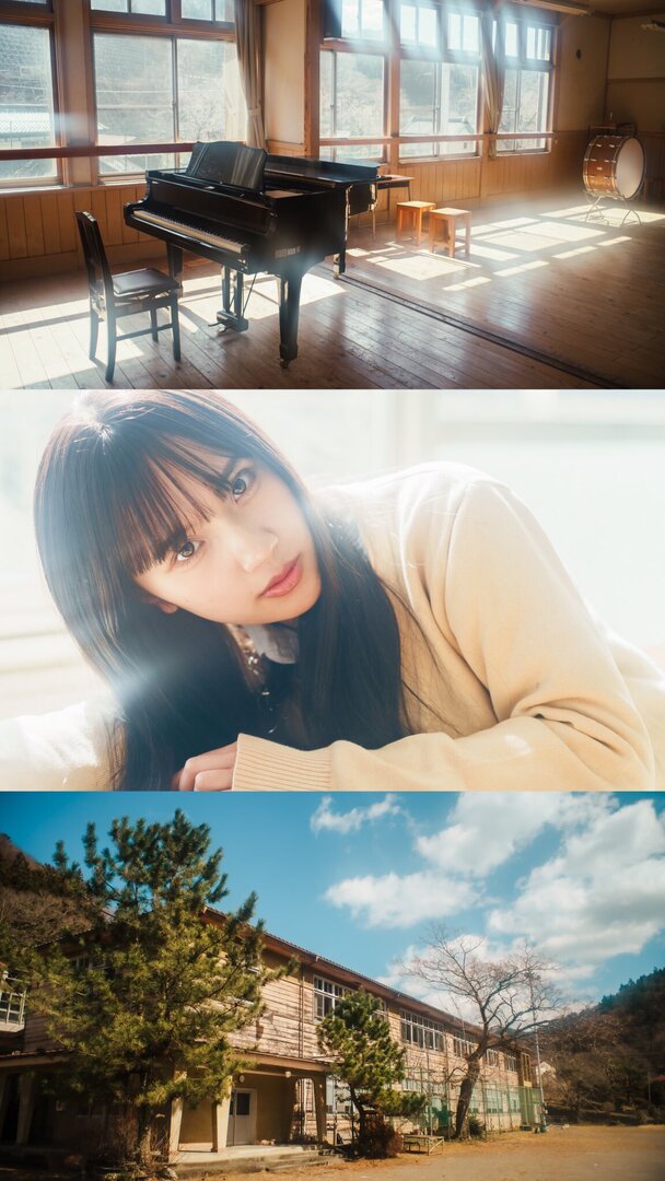 Thumb 3141961e bee3 4a51 93dd 8309f5df3fc5