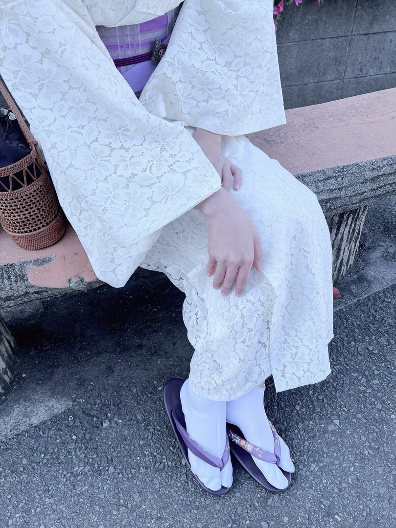 Thumb 93572470 a203 45e3 abe6 abc687cc8205