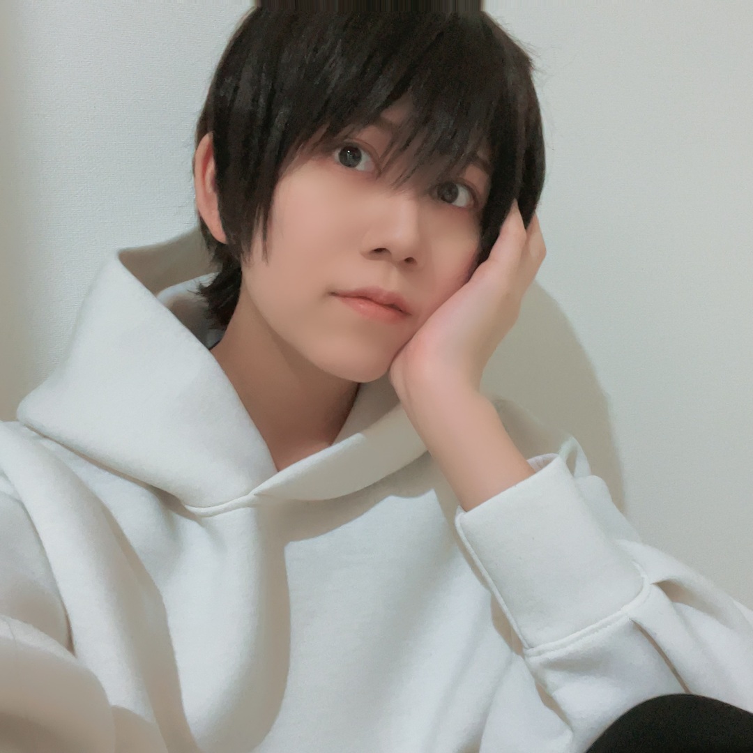 Thumb 5101bcea 715b 482e 9f5b d50a681927f8