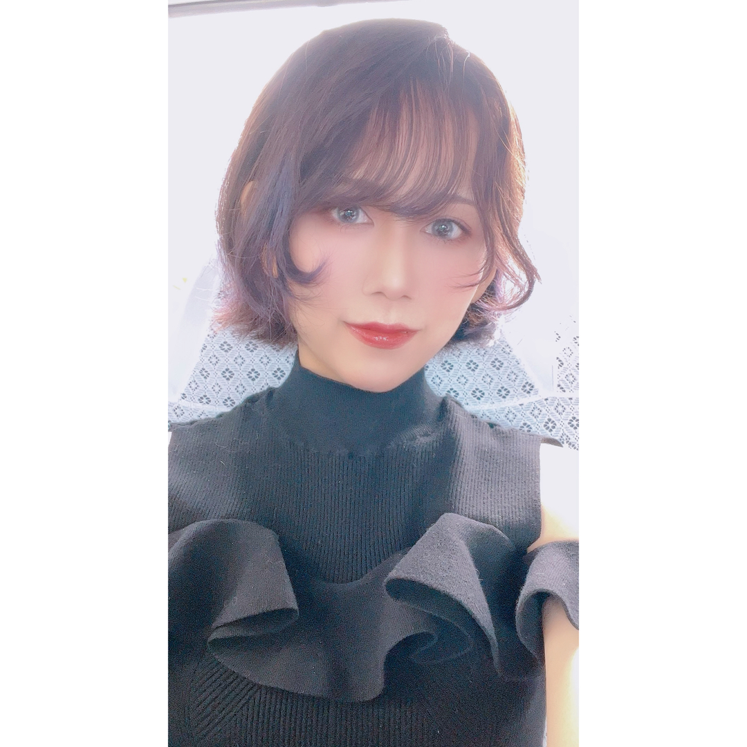 Thumb fc6e5ebc c866 44b8 8f71 724ad7839fdb