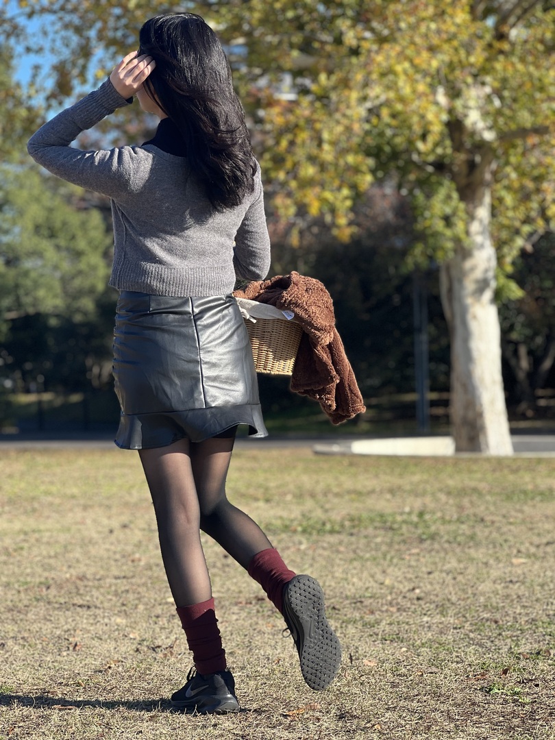 Thumb 27cde7e6 2401 44fd bf37 b9369e5c5e47