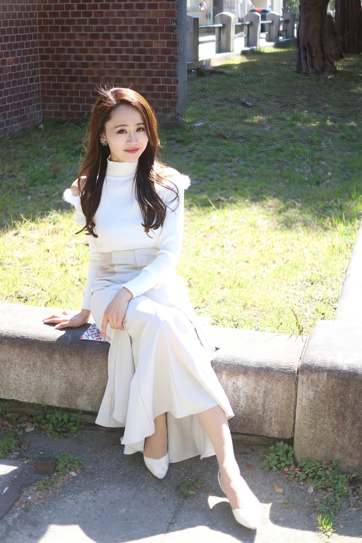 Thumb 2ea8b031 e254 4a0f 8032 4ca9dcc00c3c