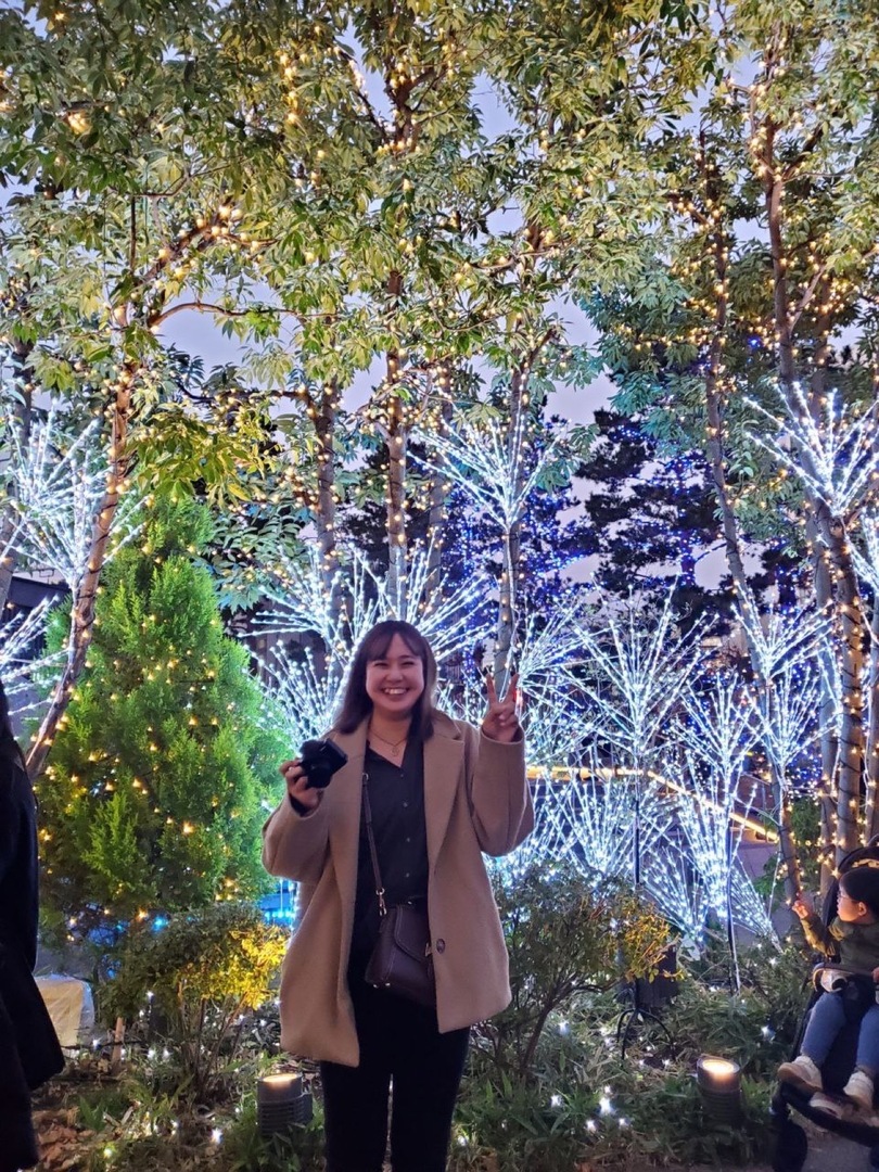 Thumb b19bd2e2 f720 42b7 965d 9cc4a1ef5fd8