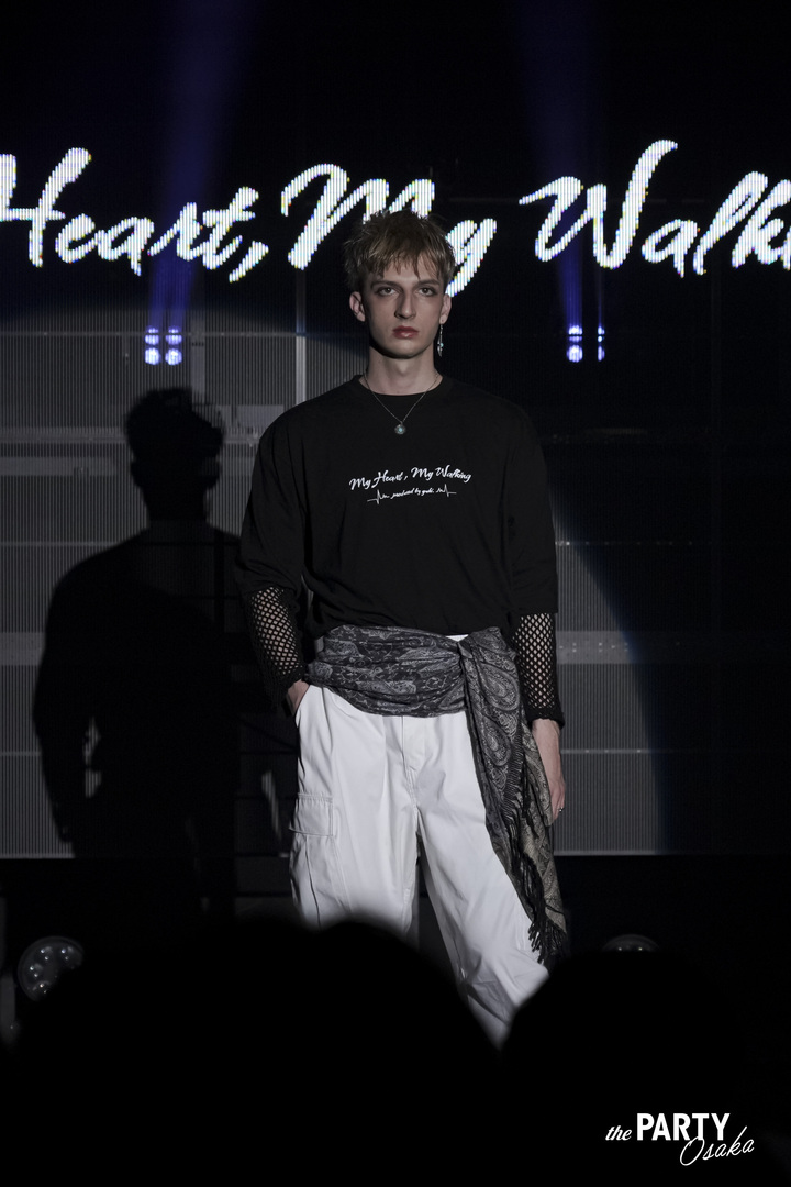 Thumb 5c0b89ad da94 4610 9572 311fbee7a249