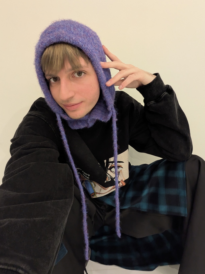 Thumb 1a22ffeb 11d5 46fd 8e87 f3a9e39aa72c